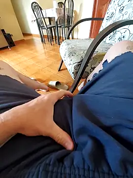 RoddieX online show from 09-12-25, 05:46