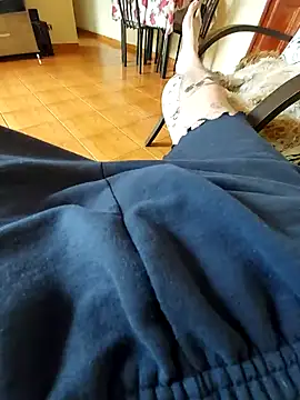 RoddieX online show from 10-01-25, 06:03