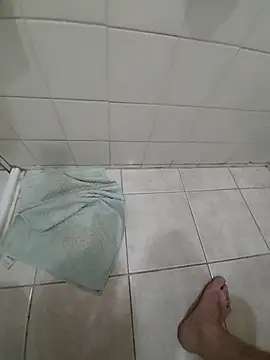 RoddieX online show from 10-04-25, 03:32