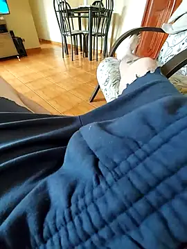 RoddieX online show from 11-01-25, 06:43