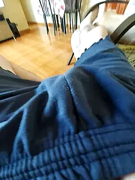 RoddieX online show from 11-29-25, 08:12