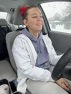 Snapshot of AllesandraLove chatting on 02-06-26, 01:47 AllesandraLove online show from 02-06-26, 01:47