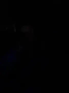 Snapshot of AllesandraLove chatting on 03-09-26, 10:19 AllesandraLove online show from 03-09-26, 10:19