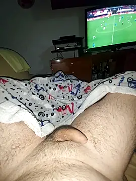 Snapshot of Ara29 chatting on 11-17-25, 09:31 Ara29 online show from 11-17-25, 09:31