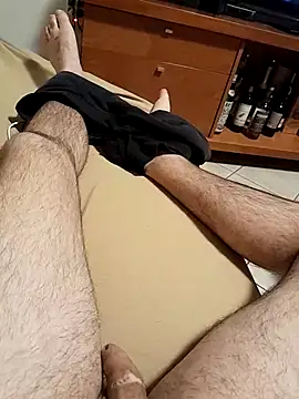 Snapshot of Ara29 chatting on 11-23-25, 07:02 Ara29 online show from 11-23-25, 07:02