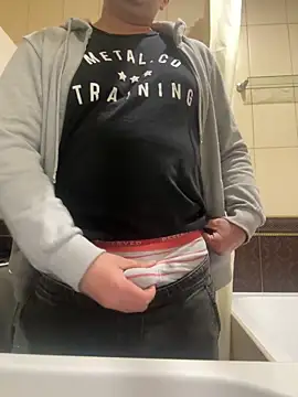 Zdor90 online show from 03-04-26, 09:54