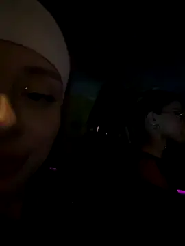 BabyBee  online show from 10-11-25, 05:33