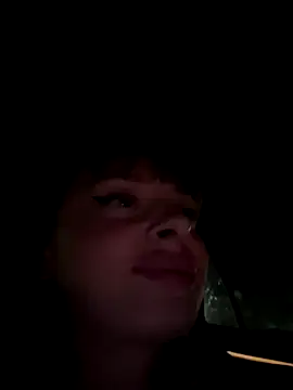 BabyBee  online show from 10-24-25, 04:25