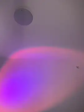 BabyBee  online show from 11-03-25, 05:47