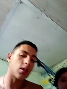 Snapshot of kuromi_Groot chatting on 09-14-25, 08:41 kuromi Groot online show from 09-14-25, 08:41