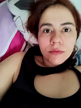 Snapshot of valen-sexx chatting on 09-14-25, 02:38 valen-sexx online show from 09-14-25, 02:38