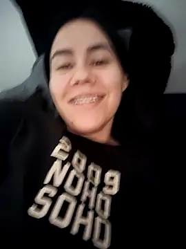 Snapshot of valen-sexx chatting on 11-09-25, 04:05 valen-sexx online show from 11-09-25, 04:05