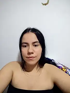 valen-sexx online show from 03-03-26, 03:56