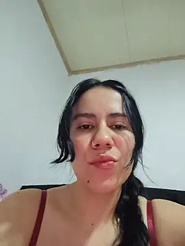 valen-sexx online show from 07-16-26, 02:39