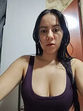 valen-sexx online show from 07-23-26, 02:09