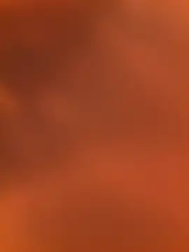 HannahLondonCute online show from 04-22-26, 09:05