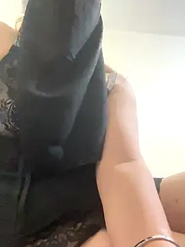 Wild-Nayra online show from 09-17-25, 11:06