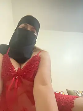 Wild-Nayra online show from 09-30-25, 11:43