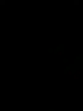 Wild-Nayra online show from 10-01-25, 01:50