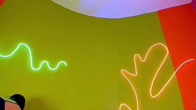 Bagiolett online show from 10-08-25, 02:58