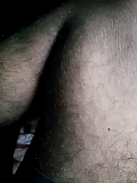 Snapshot of newindiancam chatting on 09-14-25, 11:09 newindiancam online show from 09-14-25, 11:09