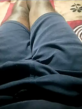 Snapshot of newindiancam chatting on 03-30-26, 05:36 newindiancam online show from 03-30-26, 05:36