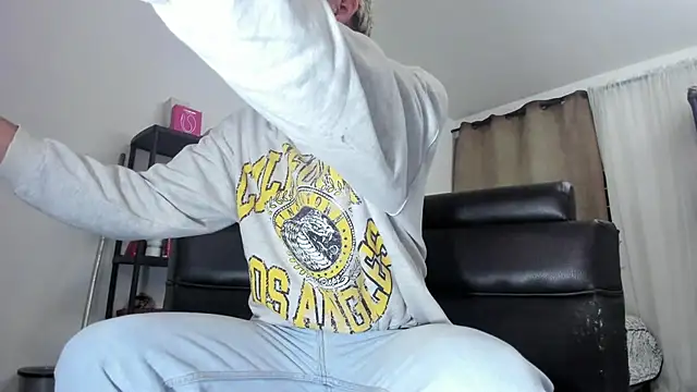 weesley boy online show from 11-06-25, 12:33