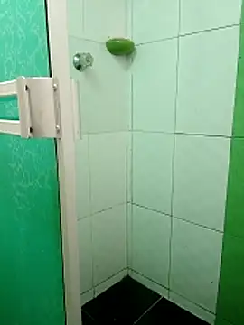 ZARAY 1118 online show from 11-26-25, 08:54