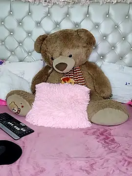 ZARAY 1118 online show from 01-13-26, 03:01