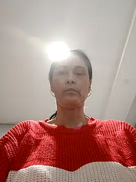 ZARAY 1118 online show from 04-08-26, 11:48