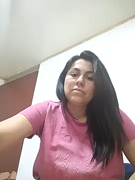 Snapshot of vanessa-titisM chatting on 10-26-25, 04:51 vanessa-titisM online show from 10-26-25, 04:51