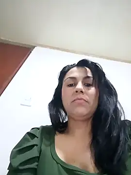 vanessa-titisM online show from 11-08-25, 03:07