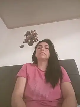 vanessa-titisM online show from 02-01-26, 07:56