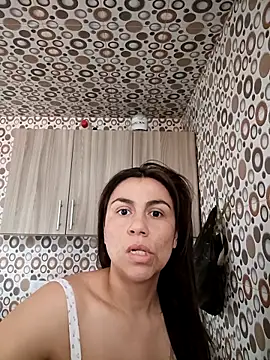 vanessa-titisM online show from 03-22-26, 04:32