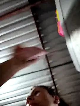 vanessa-titisM online show from 04-01-26, 02:36