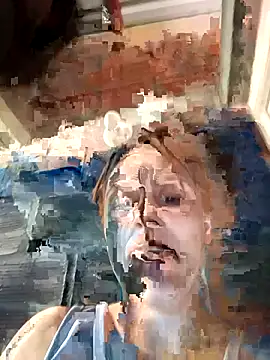 vanessa-titisM online show from 04-03-26, 02:15