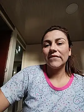 vanessa-titisM online show from 07-17-26, 10:14