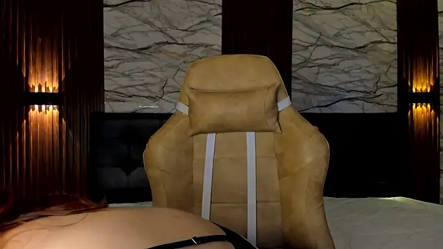 Helenstanford online show from 09-15-25, 01:22