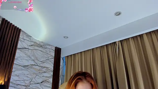 Helenstanford online show from 09-17-25, 12:40