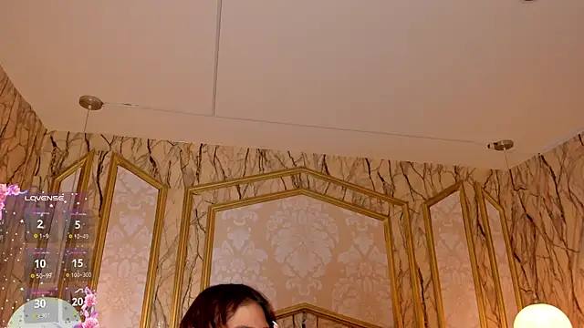 Helenstanford online show from 01-08-26, 12:40