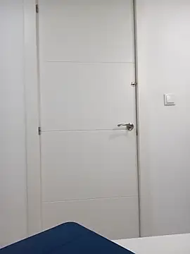 EmilioTaladdro online show from 02-28-26, 11:33