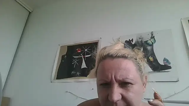 Bakala93 online show from 05-09-26, 01:49