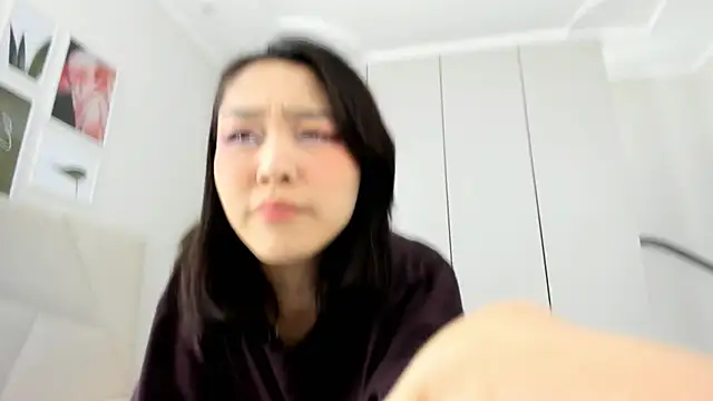 jamienyaam online show from 09-27-25, 09:09