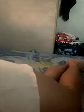 Snapshot of laiisowk chatting on 11-22-25, 08:41 laiisowk online show from 11-22-25, 08:41