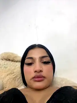 Teens latin19 online show from 11-27-25, 02:41