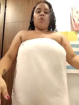 Anabelle 00  online show from 10-24-25, 03:14