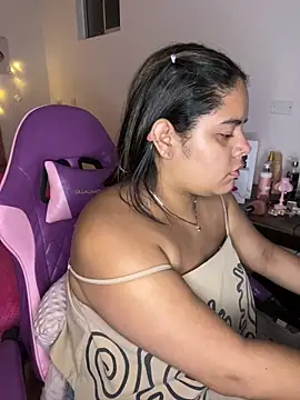 Anabelle 00  online show from 03-14-26, 03:12