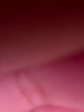 Anabelle 00  online show from 03-29-26, 03:17