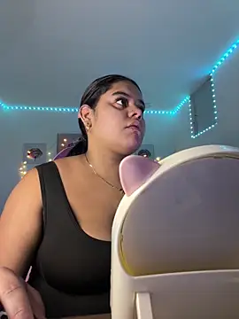 Anabelle 00  online show from 04-10-26, 03:01