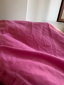 LAZ3R1 online show from 11-21-25, 07:51